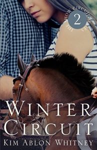 Download Winter Circuit (Show Circuit Series — Book 2) (The Show Circuit) pdf, epub, ebook