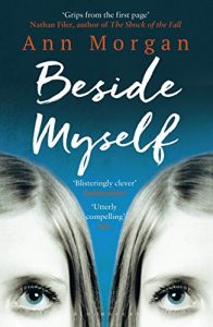 Download Beside Myself pdf, epub, ebook