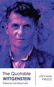 Download The Quotable Wittgenstein pdf, epub, ebook