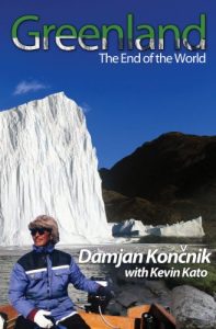 Download Greenland: The End of the World pdf, epub, ebook