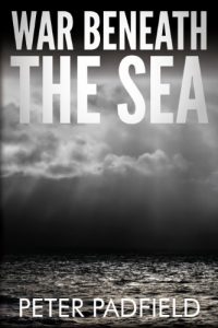 Download War Beneath The Sea pdf, epub, ebook