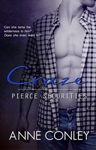 Download Craze (Pierce Securities Book 1) pdf, epub, ebook