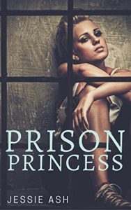 Download Prison Princess pdf, epub, ebook