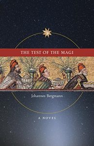 Download The Test of the Magi: A Novel pdf, epub, ebook