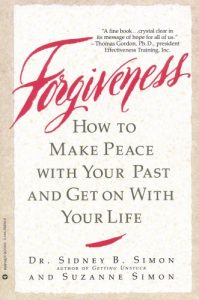 Download Forgiveness: How to Make Peace With Your Past and Get on With Your Life pdf, epub, ebook