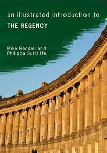 Download An Illustrated Introduction to Regency pdf, epub, ebook