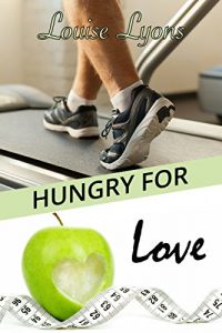 Download Hungry For Love pdf, epub, ebook