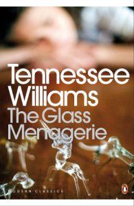 Download The Glass Menagerie (Penguin Modern Classics) pdf, epub, ebook