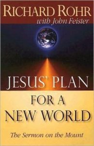 Download Jesus’ Plan for a New World: The Sermon on the Mount pdf, epub, ebook