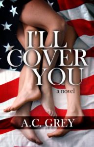 Download I’ll Cover You pdf, epub, ebook