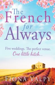 Download The French for Always pdf, epub, ebook