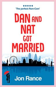 Download Dan And Nat Got Married pdf, epub, ebook