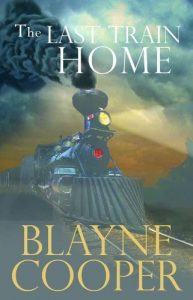 Download The Last Train Home pdf, epub, ebook