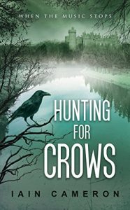 Download Hunting for Crows (DI Angus Henderson 4) pdf, epub, ebook