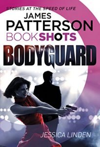 Download Bodyguard: BookShots (Bodyguard Series) pdf, epub, ebook