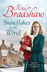 Download Snowflakes in the Wind pdf, epub, ebook