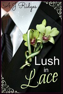 Download Lush in Lace pdf, epub, ebook