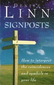 Download Signposts: The Universe is Whispering to You pdf, epub, ebook