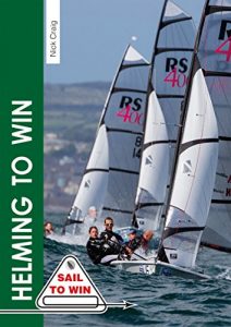 Download Helming to Win (Sail to Win) pdf, epub, ebook