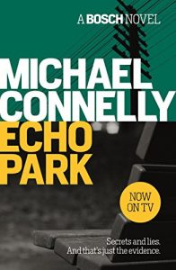 Download Echo Park (Harry Bosch Book 12) pdf, epub, ebook