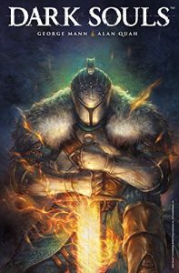 Download Dark Souls #2 pdf, epub, ebook