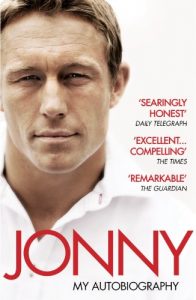 Download Jonny: My Autobiography pdf, epub, ebook