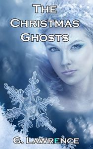 Download The Christmas Ghosts pdf, epub, ebook