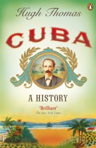 Download Cuba: A History pdf, epub, ebook