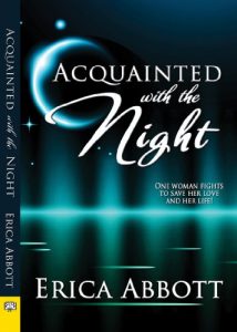 Download Acquainted With the Night pdf, epub, ebook