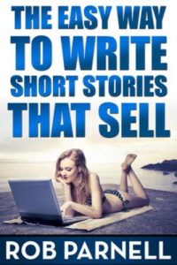 Download The Easy Way to Write Short Stories That Sell pdf, epub, ebook