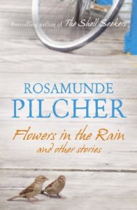 Download Flowers in the Rain pdf, epub, ebook