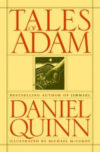 Download Tales of Adam pdf, epub, ebook