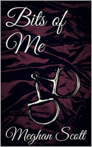 Download Bits of Me pdf, epub, ebook