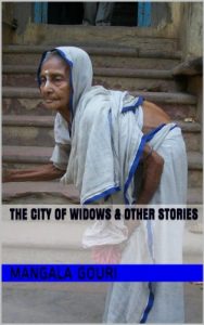 Download The City of Widows & Other Stories pdf, epub, ebook