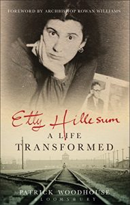 Download Etty Hillesum: A Life Transformed pdf, epub, ebook