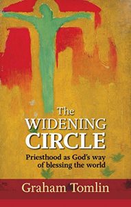 Download The Widening Circle pdf, epub, ebook