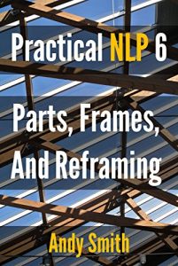 Download Practical NLP 6: Parts, Frames, And Reframing pdf, epub, ebook