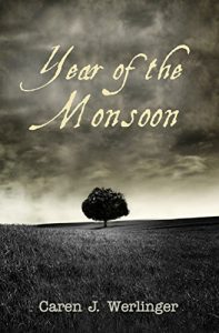 Download Year of the Monsoon pdf, epub, ebook