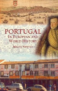 Download Portugal in European and World History pdf, epub, ebook