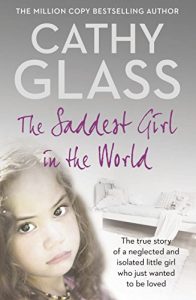 Download The Saddest Girl in the World pdf, epub, ebook