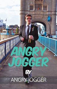 Download Angry Jogger pdf, epub, ebook