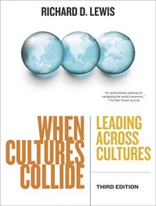 Download When Cultures Collide: Leading Across Cultures pdf, epub, ebook