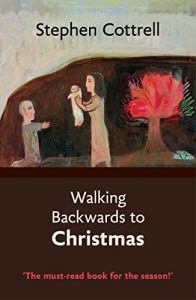 Download Walking Backwards to Christmas pdf, epub, ebook