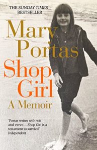 Download Shop Girl pdf, epub, ebook