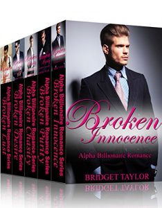 Download BDSMerotica Romance: A Dark Billionaire Romance Series Complete Boxed Set: BDSMerotica Romance Series (A Dark Billionaire BDSMerotica Romance Full Book Collection) pdf, epub, ebook