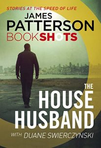 Download The House Husband: BookShots pdf, epub, ebook