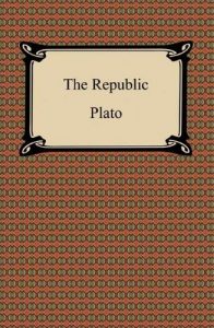 Download The Republic [with Biographical Introduction] pdf, epub, ebook