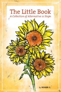 Download The Little Book: A Collection of Alternative 12 Steps pdf, epub, ebook