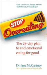 Download Stop Overeating: The 28-day plan to end emotional eating pdf, epub, ebook