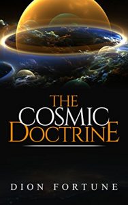 Download The Cosmic Doctrine pdf, epub, ebook